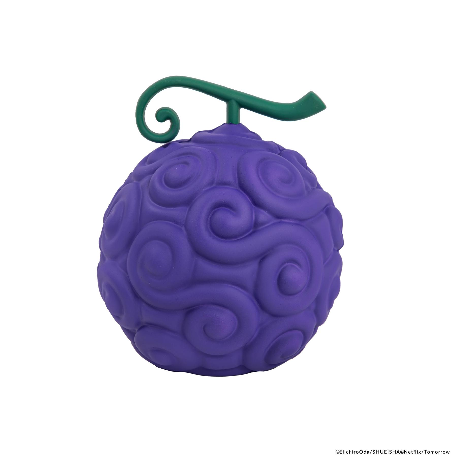 product/c/i/cinereplicas_cr2094_violet_1.jpg