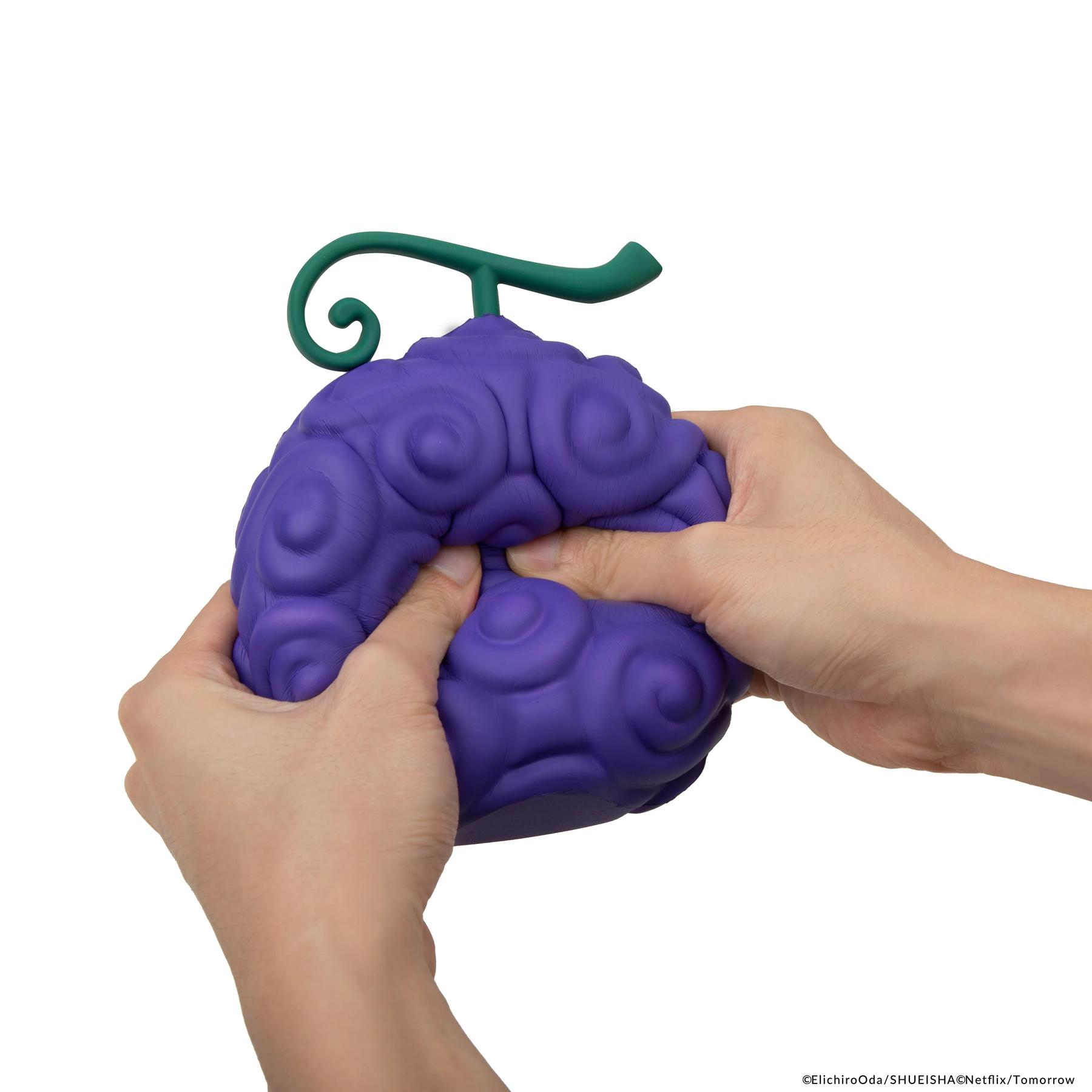 product/c/i/cinereplicas_cr2094_violet_2.jpg