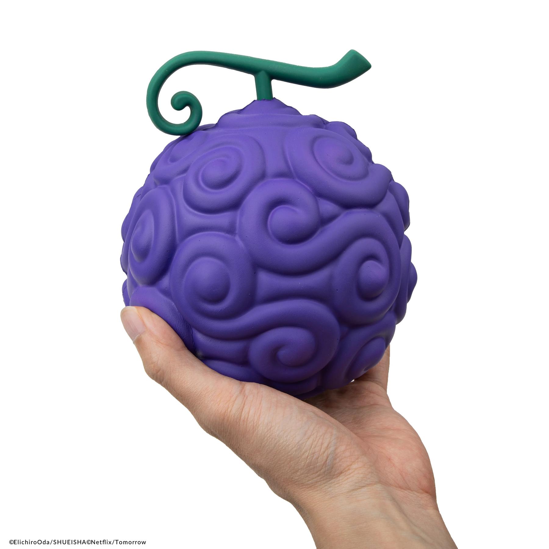 product/c/i/cinereplicas_cr2094_violet_3.jpg