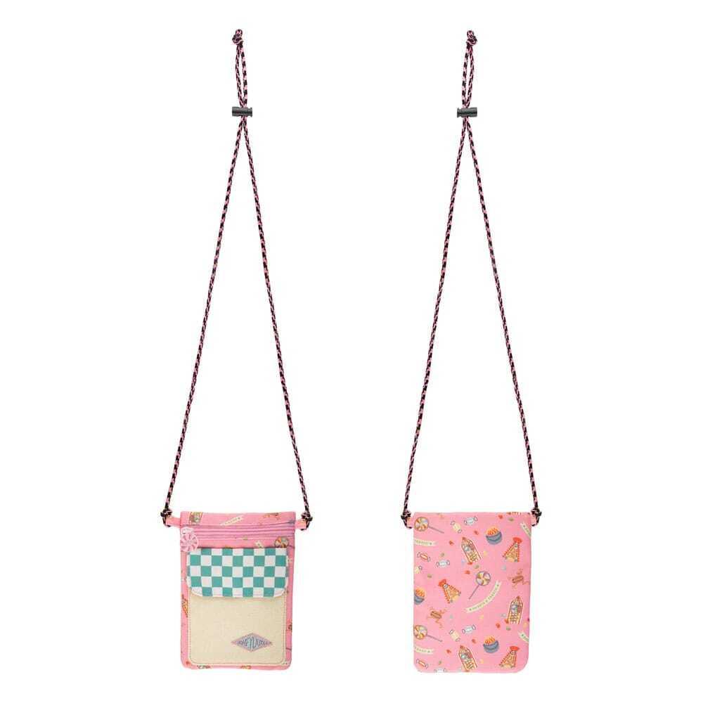 product/c/i/cinereplicas_cr2416_rose_1.jpg