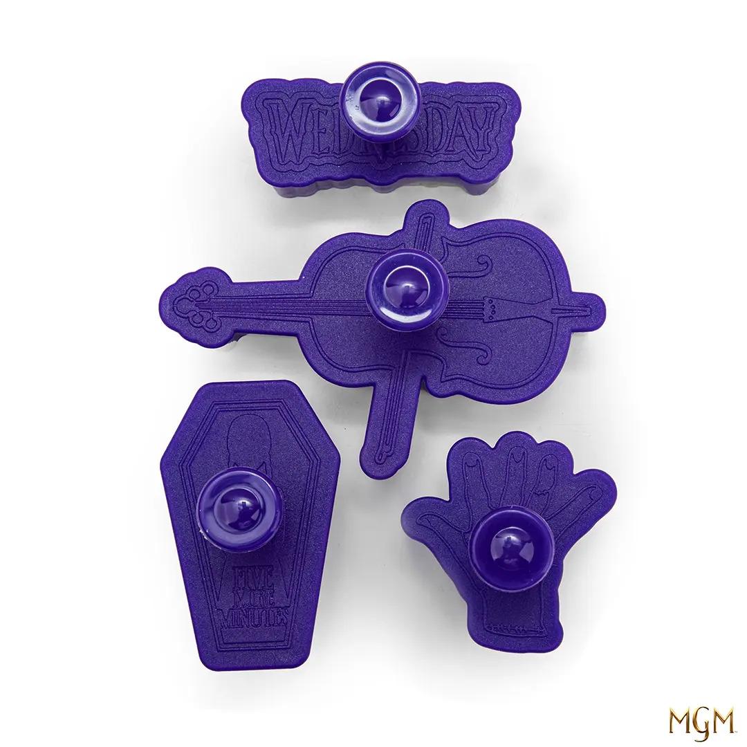 product/c/i/cinereplicas_cr4079_violet_1.jpg