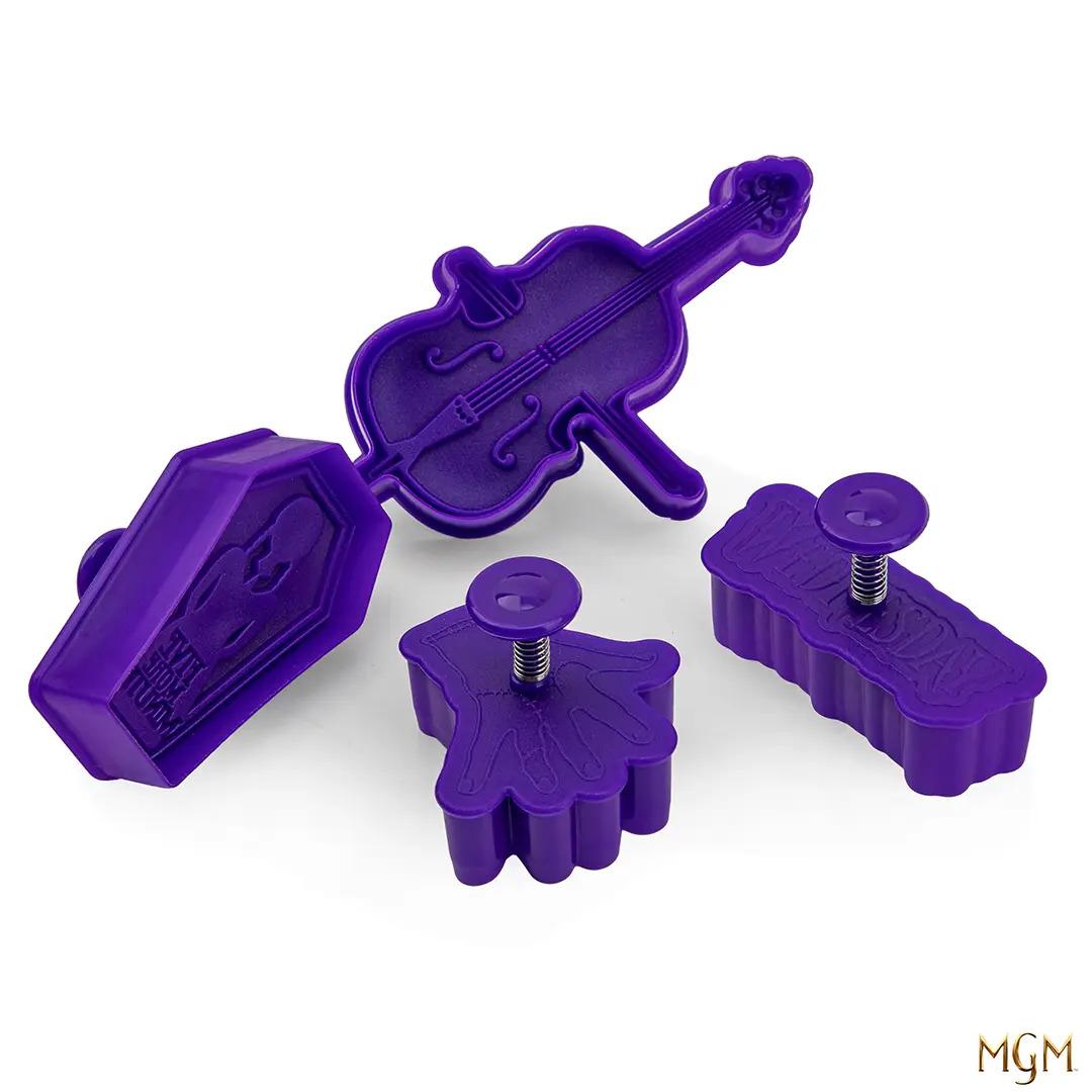 product/c/i/cinereplicas_cr4079_violet_2.jpg