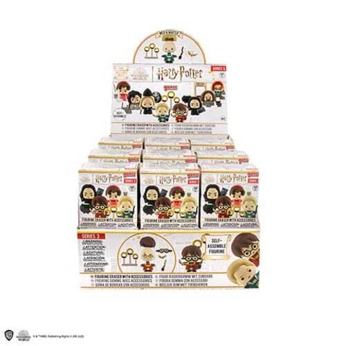 product/c/i/cinereplicas_cr5012_multicolore_2.jpg