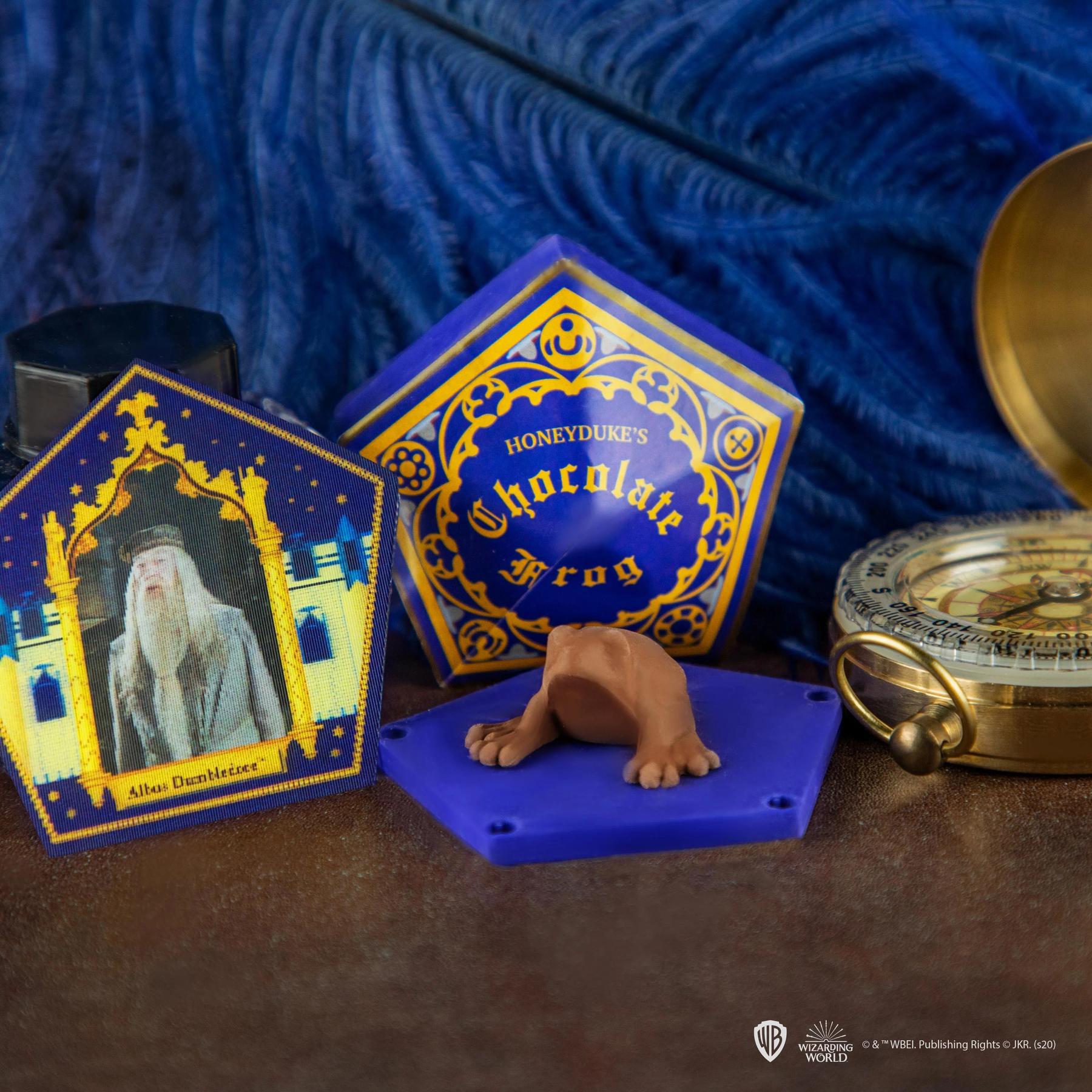 product/c/i/cinereplicas_cr5057_violet-jaune_3.jpg