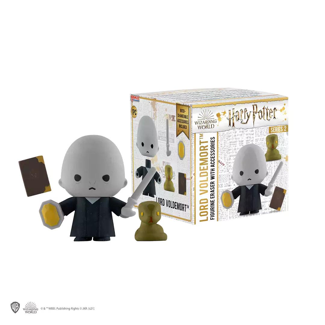 product/c/i/cinereplicas_cr5062_noir-blanc_2.jpg