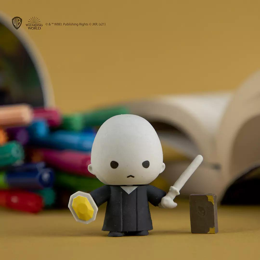 product/c/i/cinereplicas_cr5062_noir-blanc_3.jpg