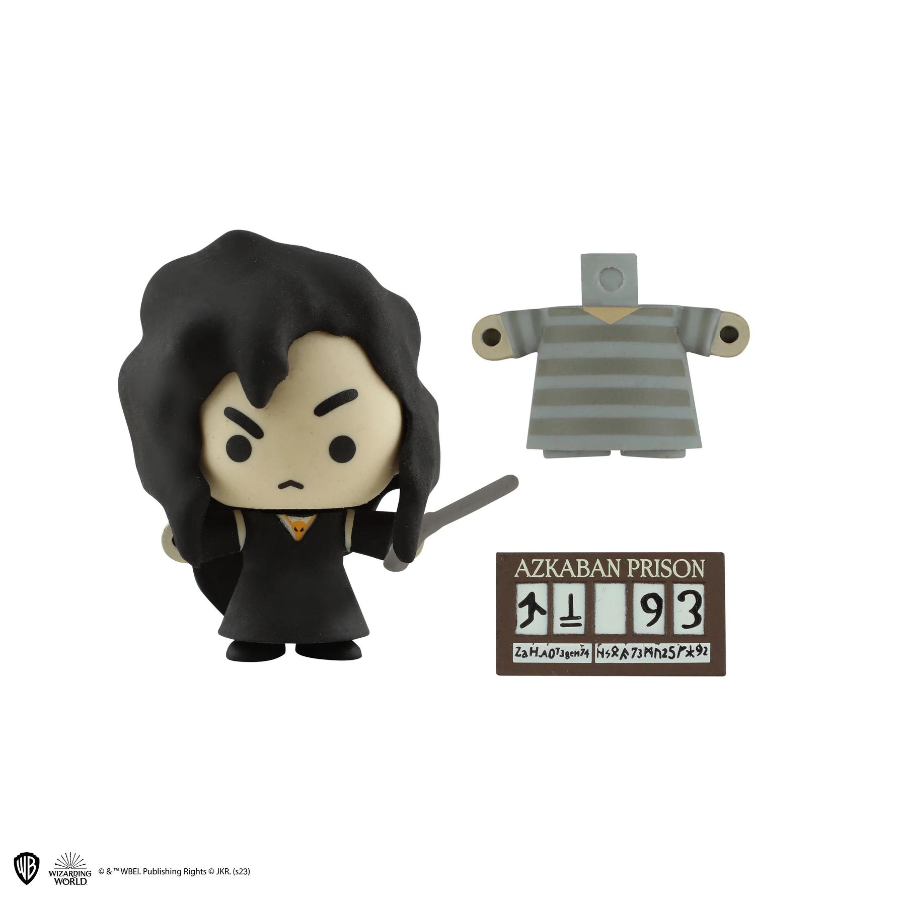 product/c/i/cinereplicas_cr5067u_noir_1.jpg