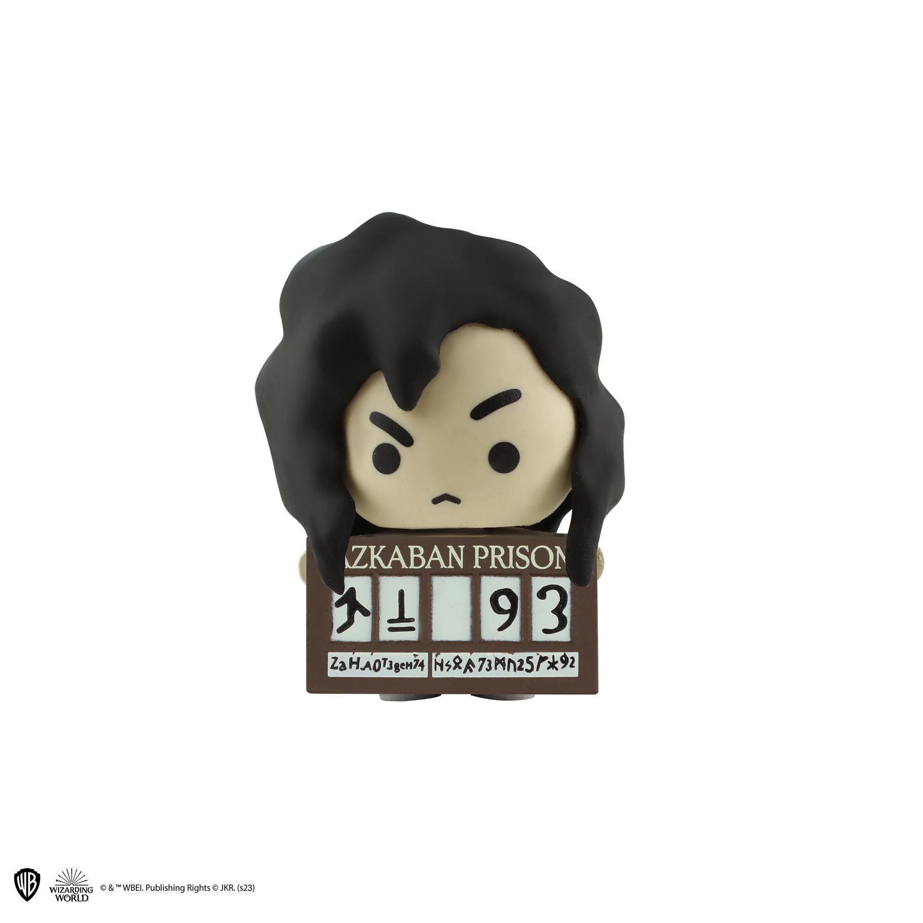 product/c/i/cinereplicas_cr5067u_noir_2.jpg