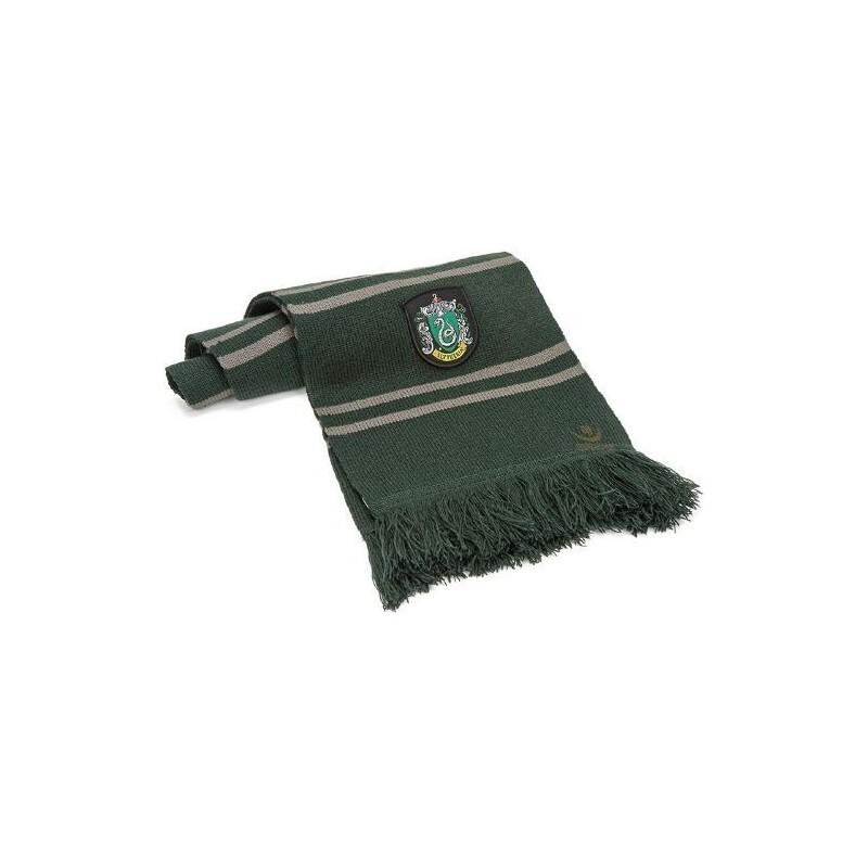 product/c/i/cinereplicas_hpe560585_vert_1.jpg