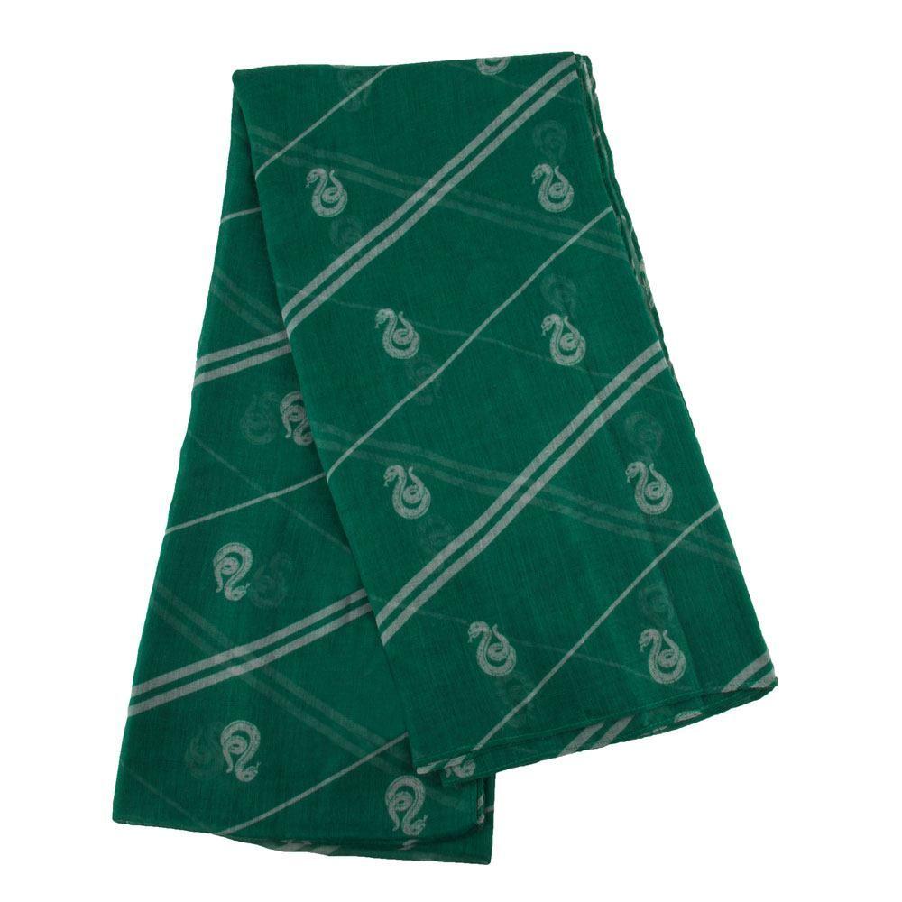 product/c/i/cinereplicas_hpe60248_1.jpg