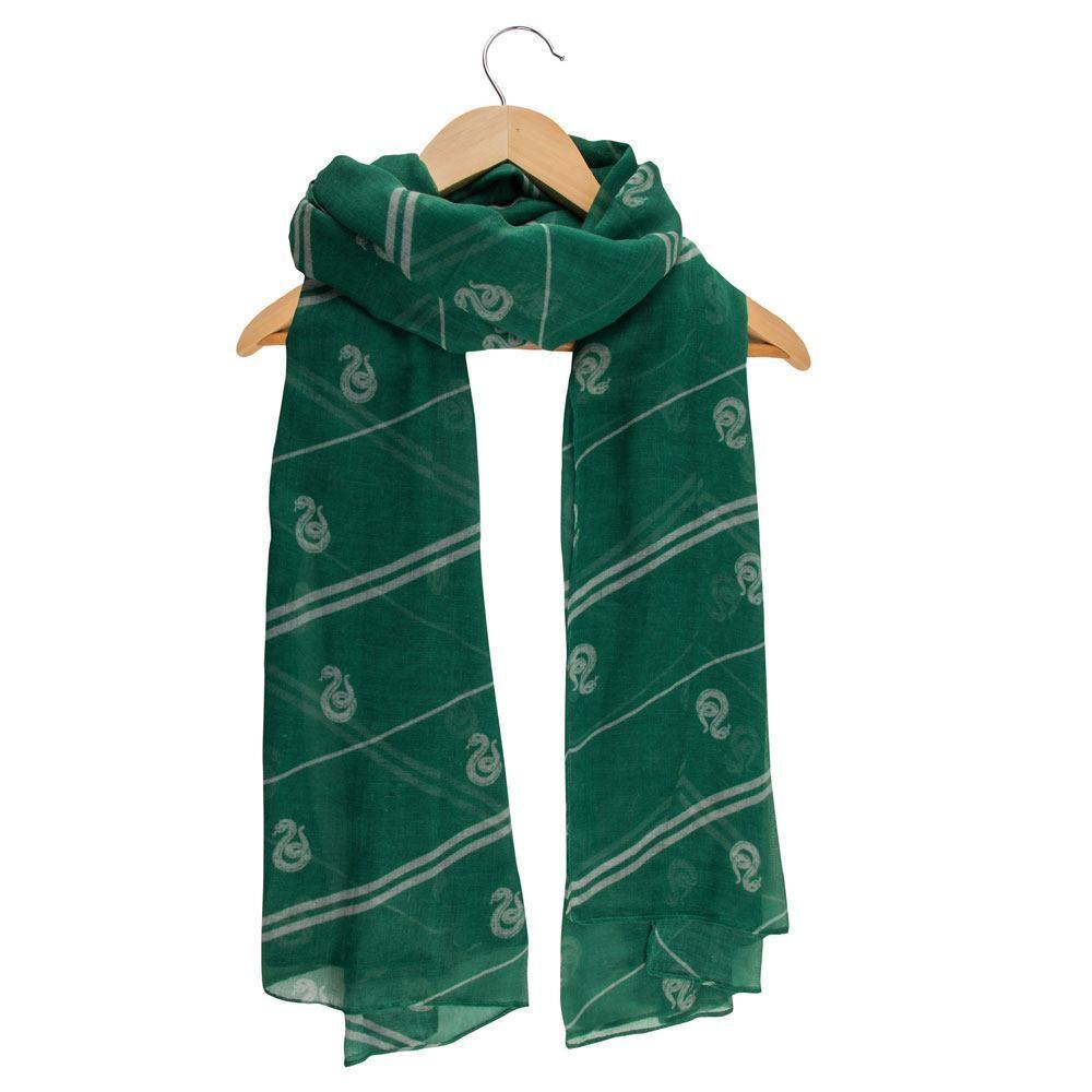 product/c/i/cinereplicas_hpe60248_2.jpg