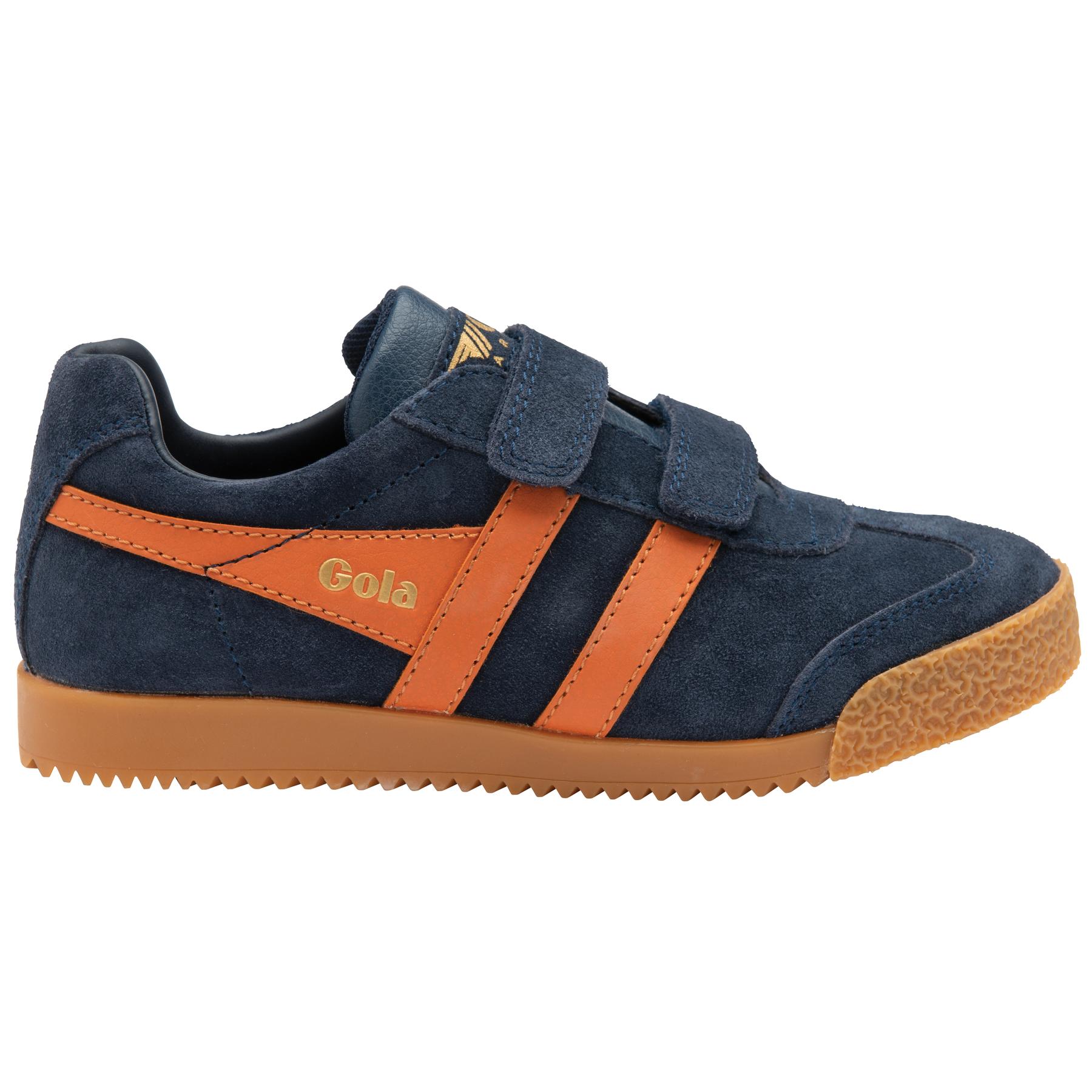 product/c/k/ck_-_harrier_strap_cka192eu_navy_moody_orange_1.jpg