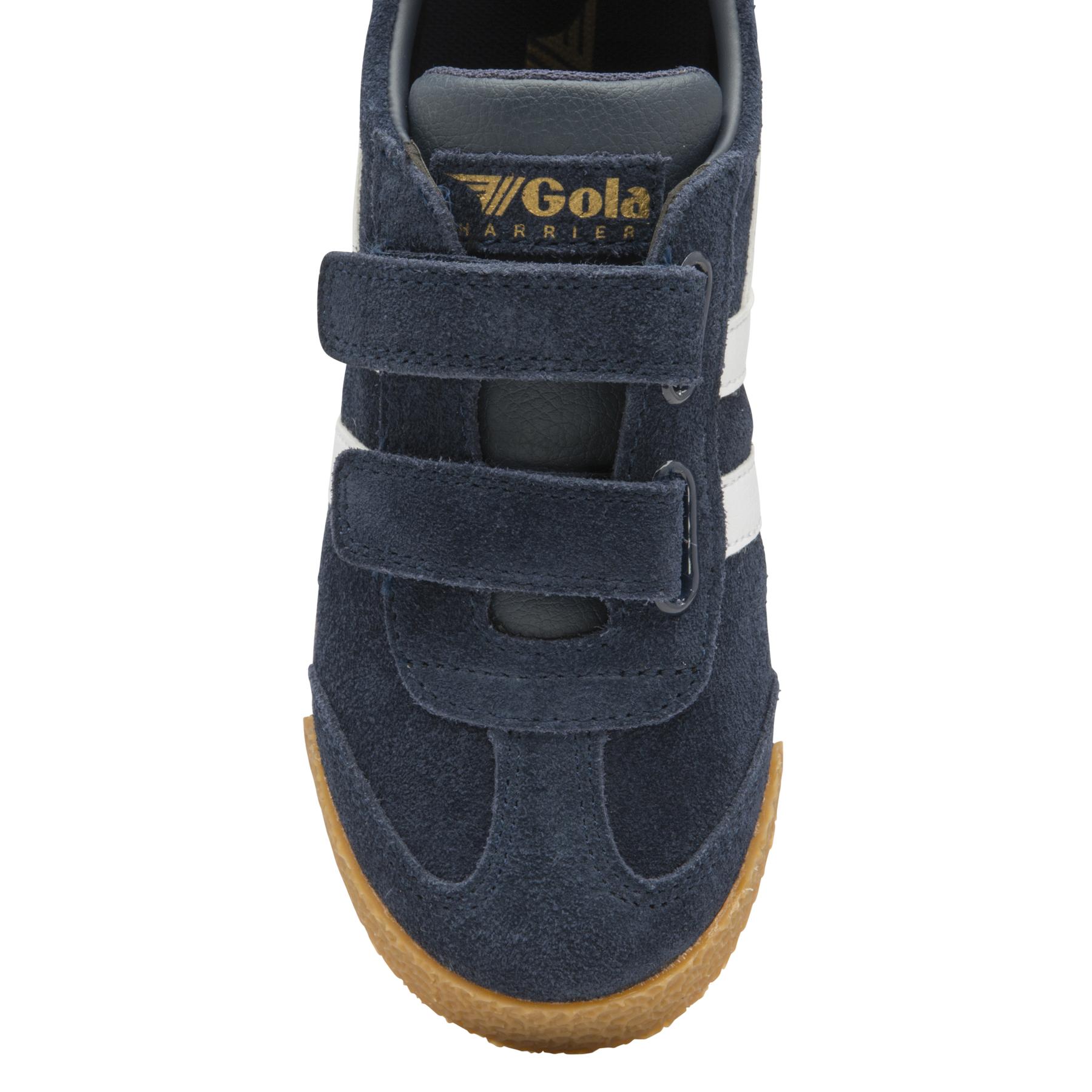 product/c/k/cka192de_4.jpg