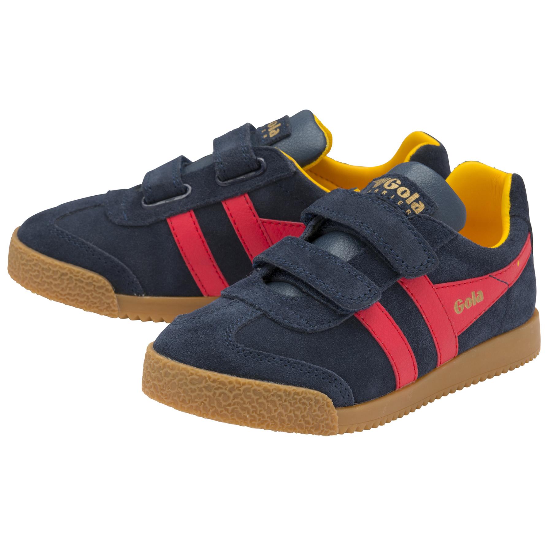product/c/k/cka192er_1.jpg