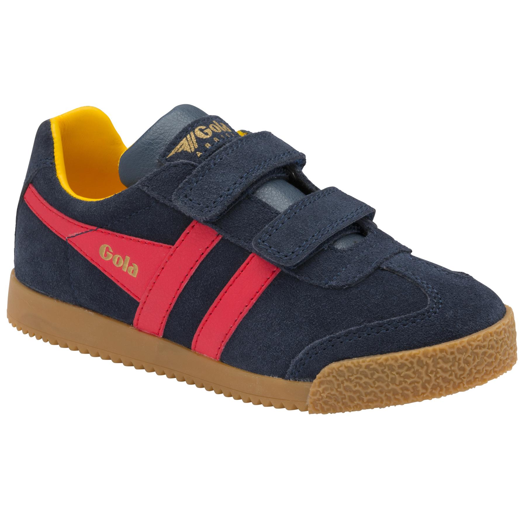 product/c/k/cka192er_2.jpg