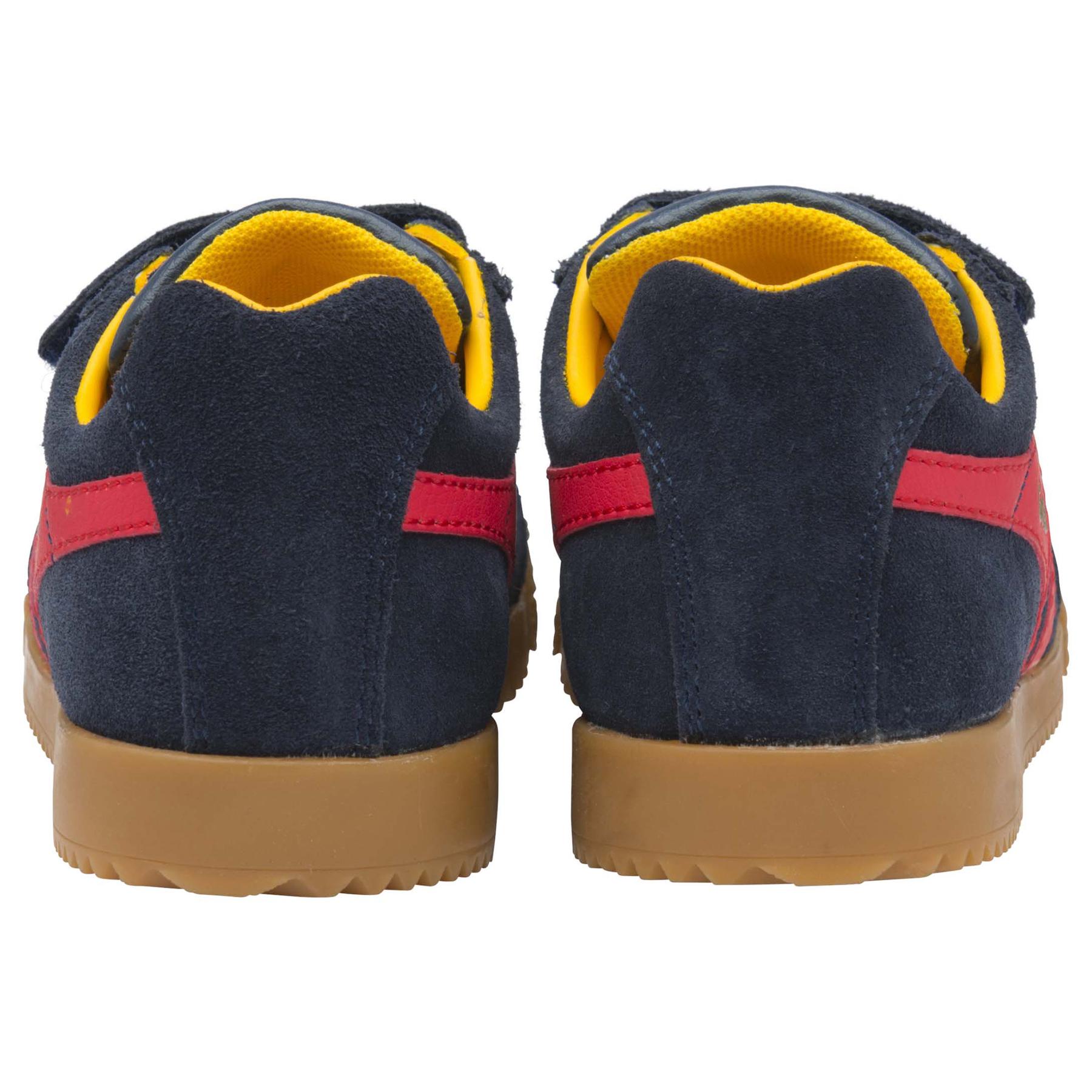 product/c/k/cka192er_5.jpg