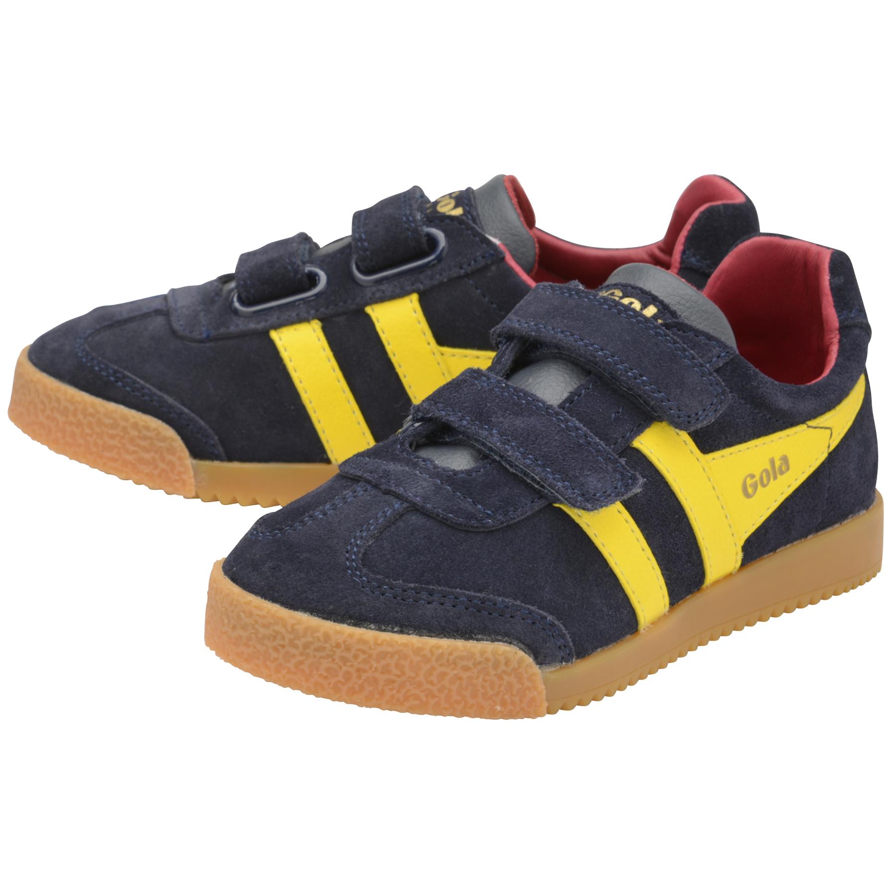 product/c/k/cka192ey_1.jpg