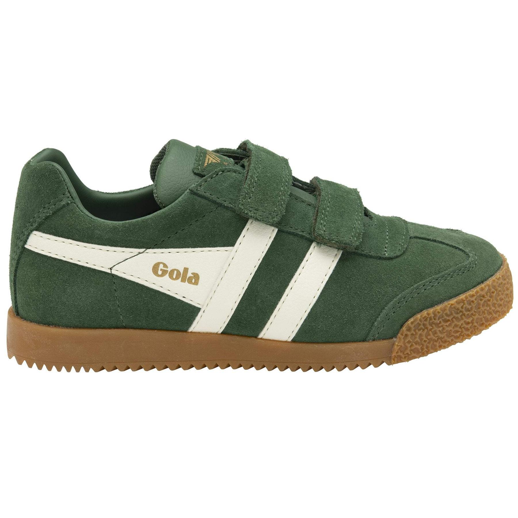 product/c/k/cka192nw_1.jpg