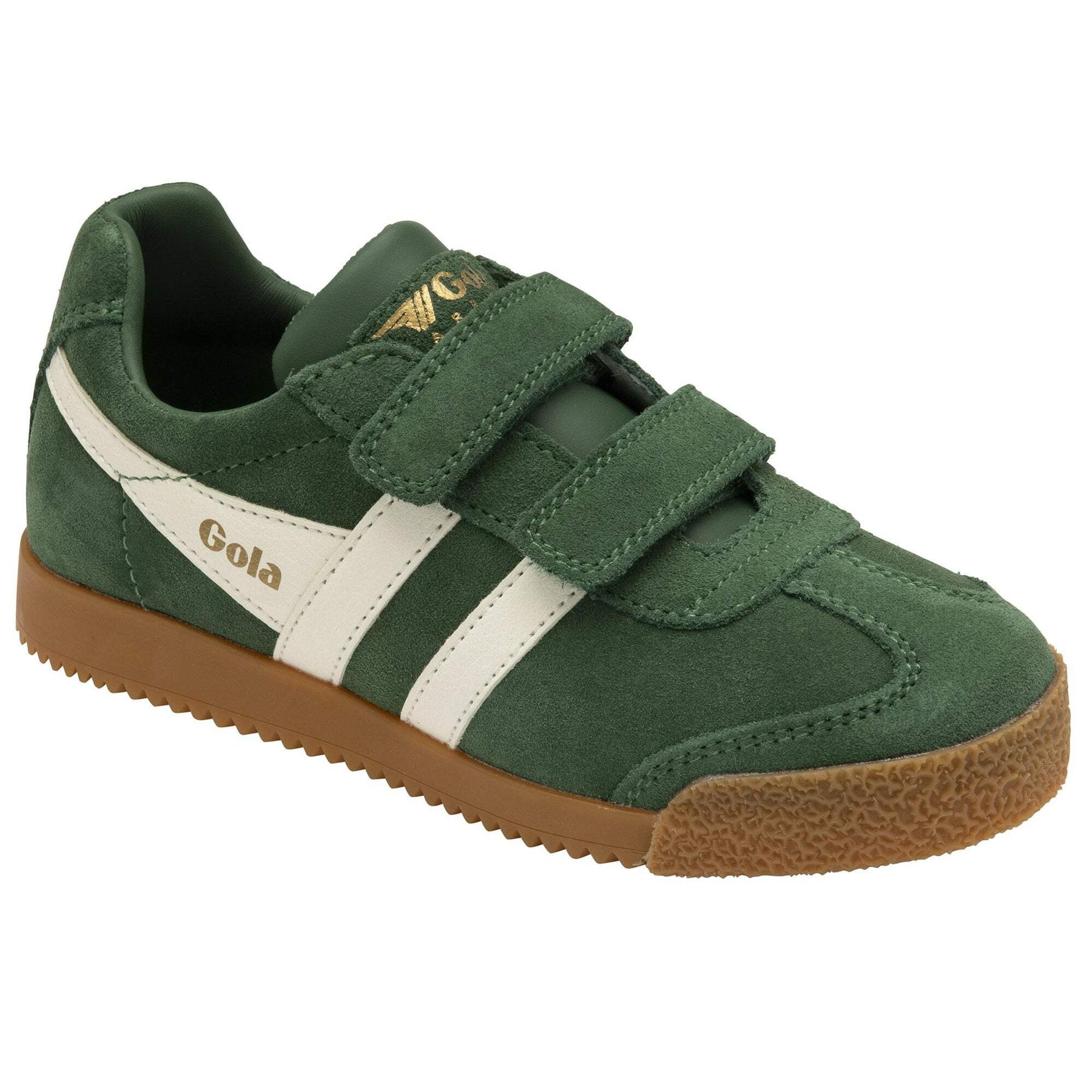 product/c/k/cka192nw_2.jpg