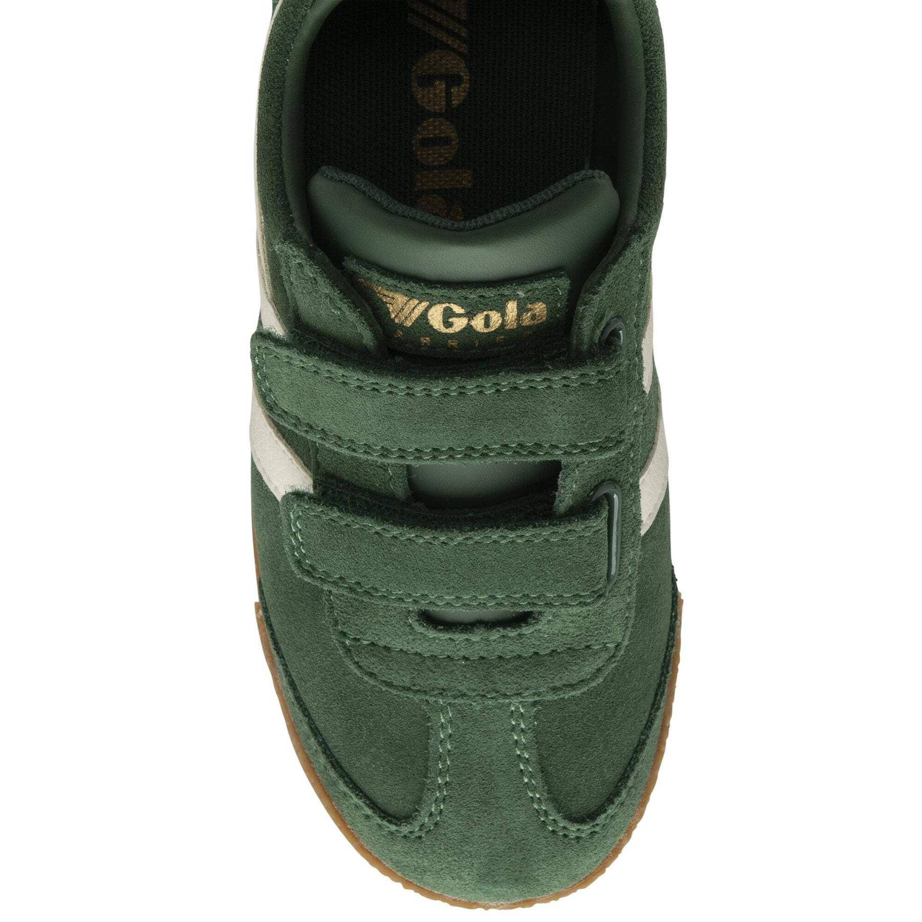 product/c/k/cka192nw_5.jpg
