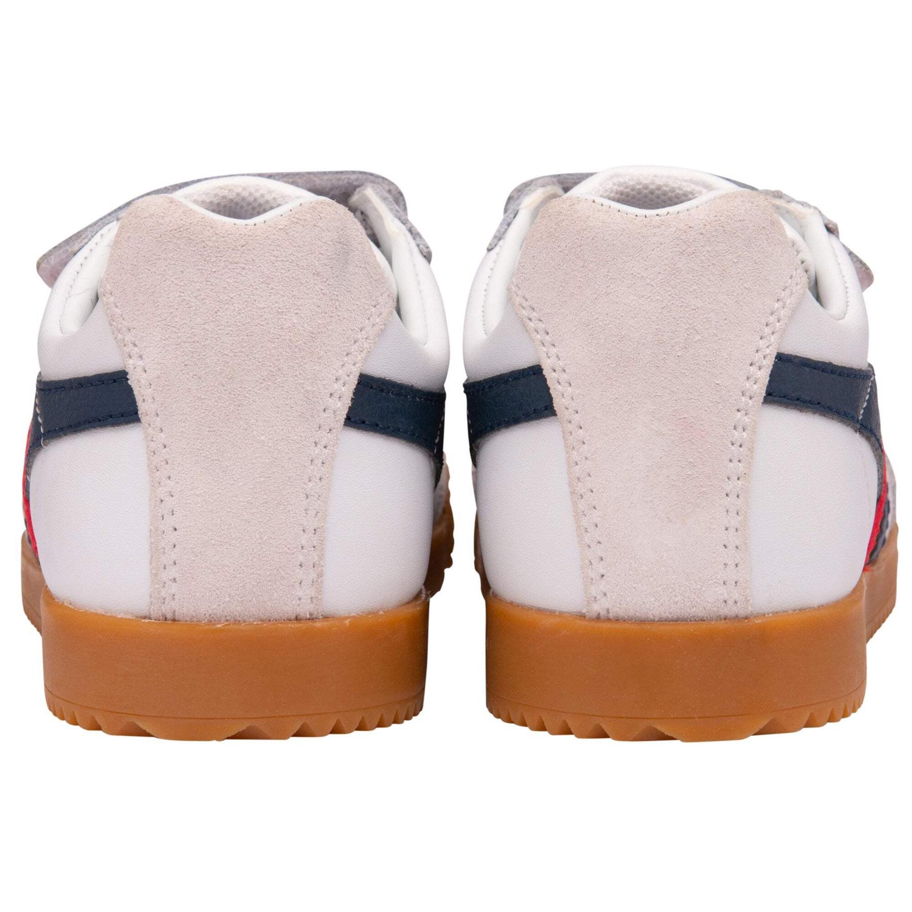 product/c/k/cka774wx_4.jpg