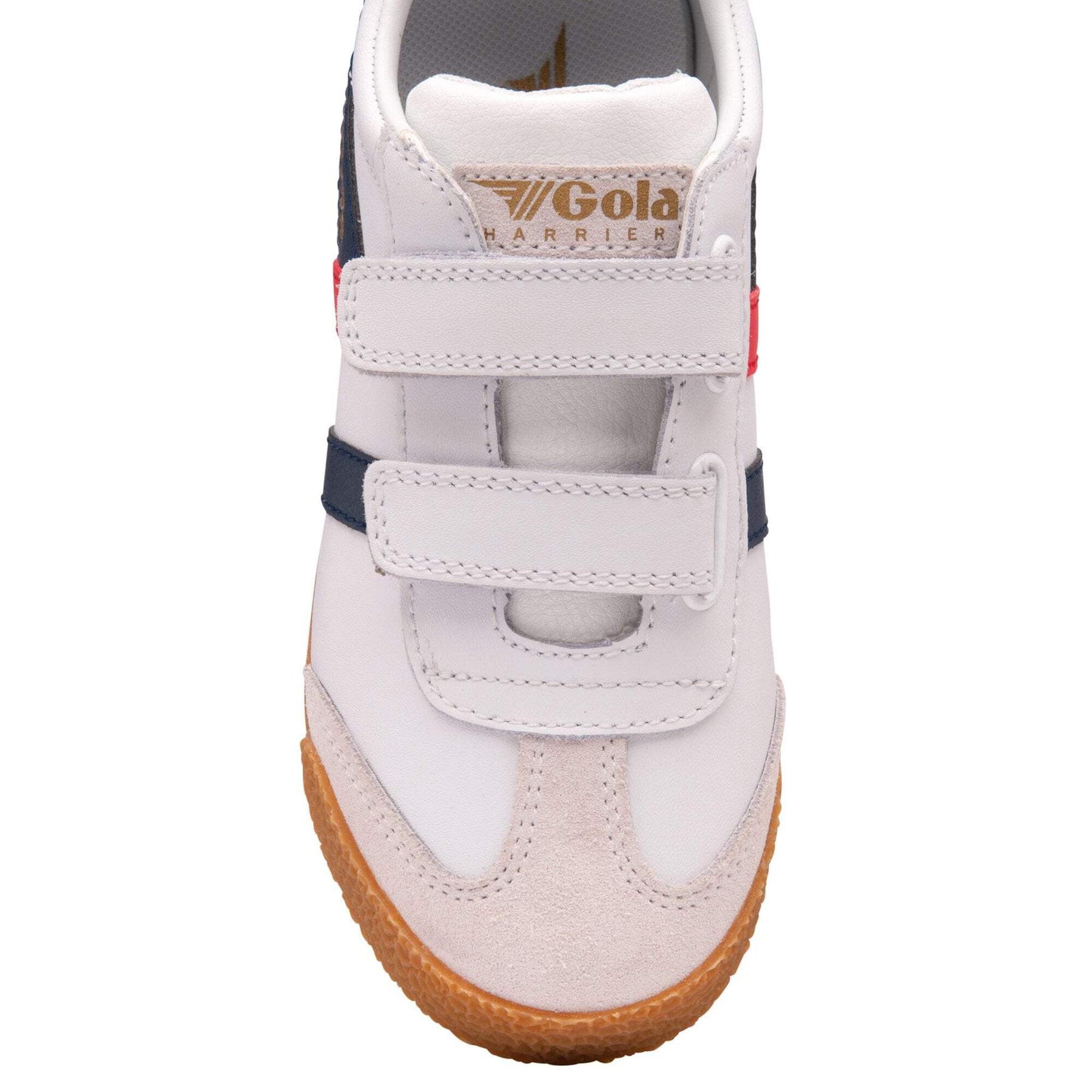 product/c/k/cka774wx_5.jpg