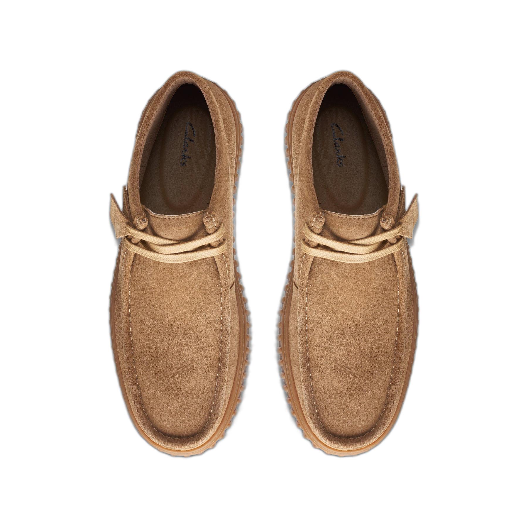 product/c/l/clarks_26173663_dark-sand-suede_6.jpg