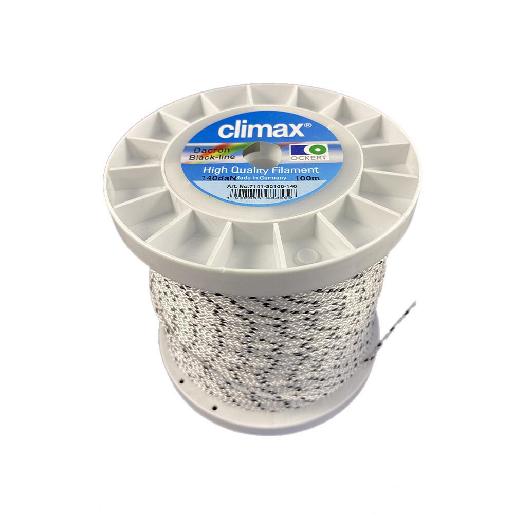 product/c/l/climax_op140_g-bob100m_blanc_1.jpg