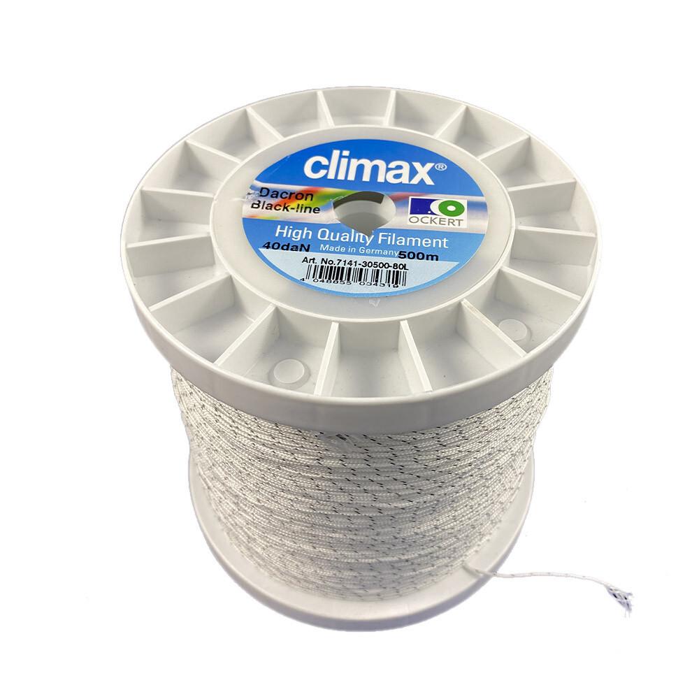 product/c/l/climax_op40_g-bob500m_blanco_1.jpg