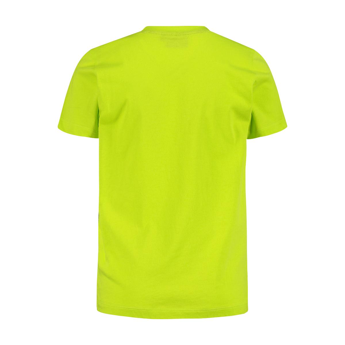 product/c/m/cmp_30t9364-50et_acido-antracite_2.jpg