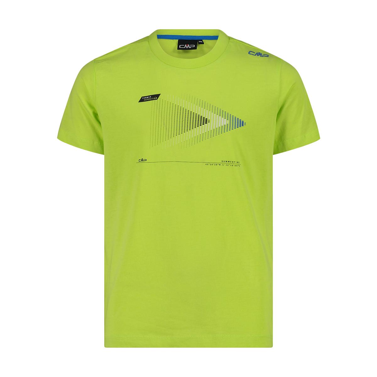 product/c/m/cmp_30t9364-e336_lime_1.jpg