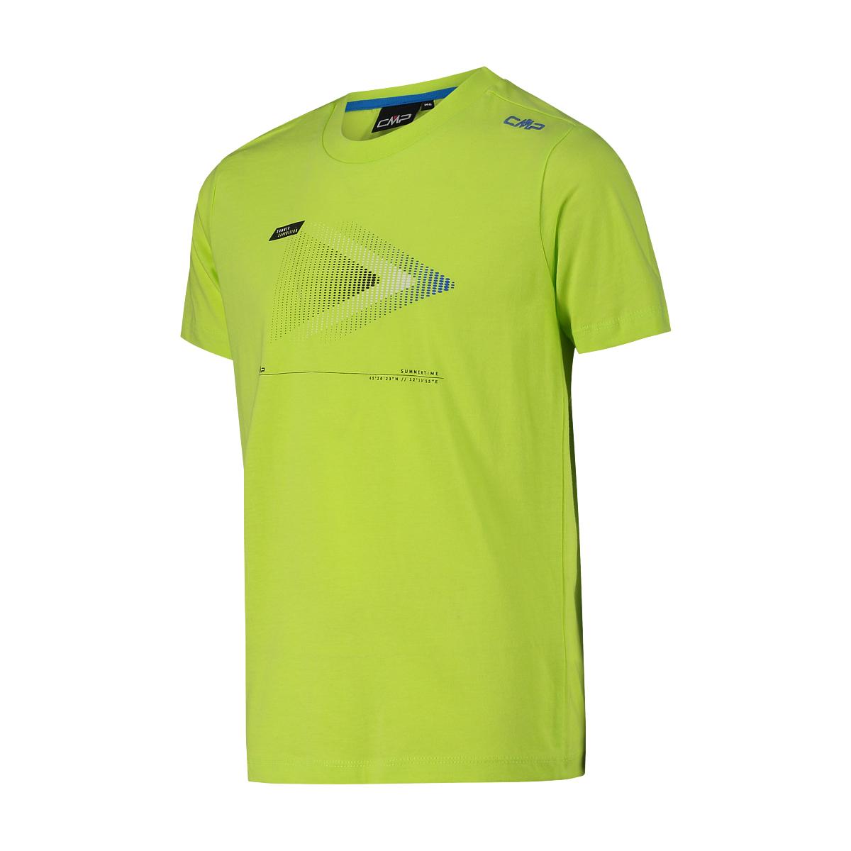 product/c/m/cmp_30t9364-e336_lime_3.jpg
