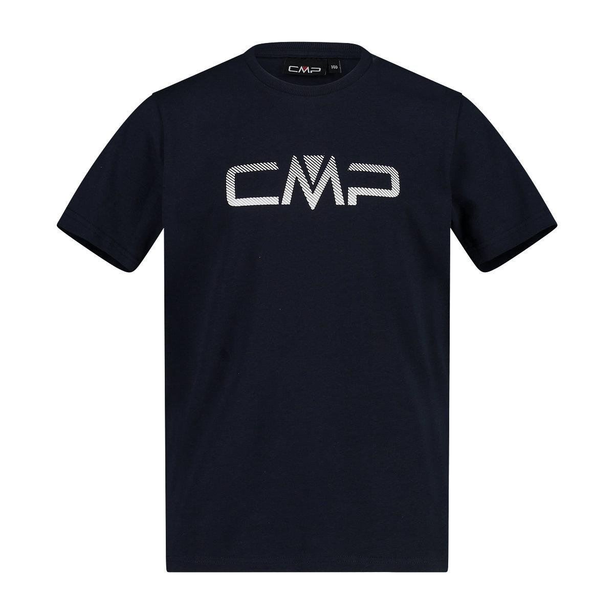 product/c/m/cmp_31d4454-n950_0.jpg