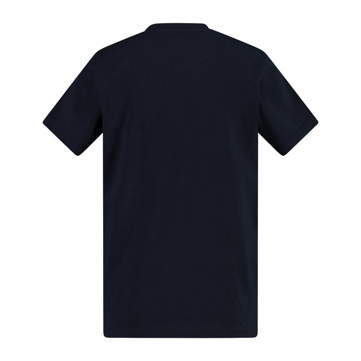 product/c/m/cmp_31d4454-n950_1.jpg