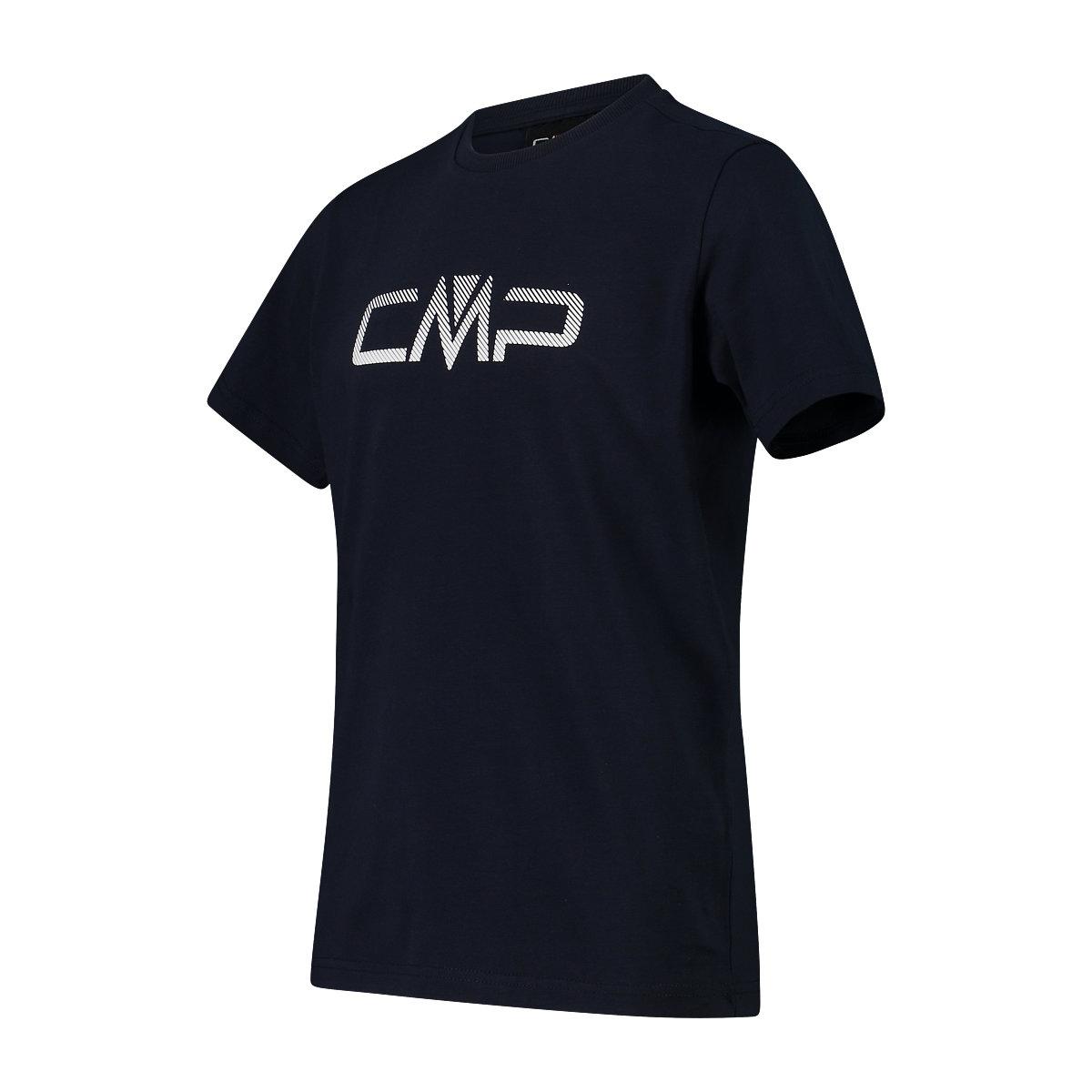 product/c/m/cmp_31d4454-n950_2.jpg