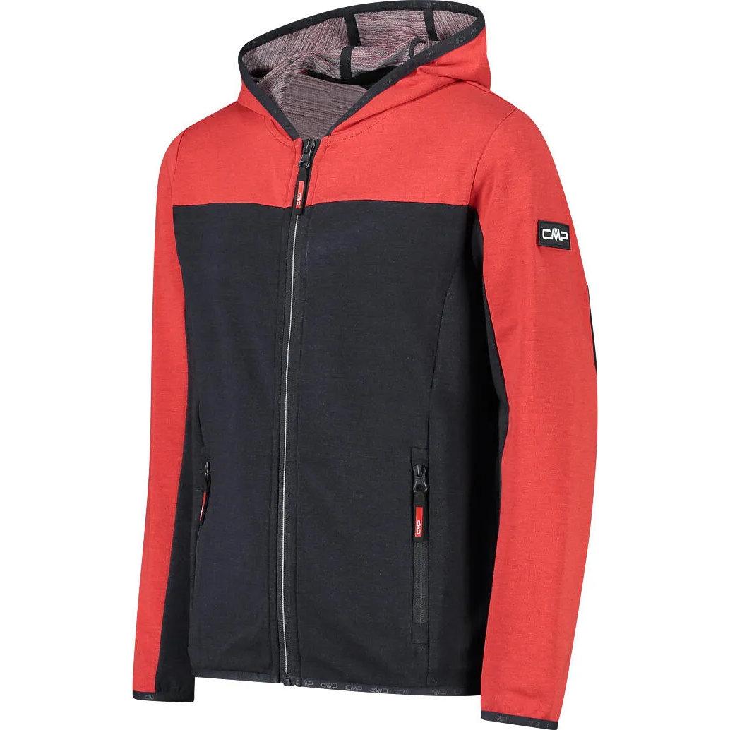 product/c/m/cmp_31l8364-c812_1.jpg