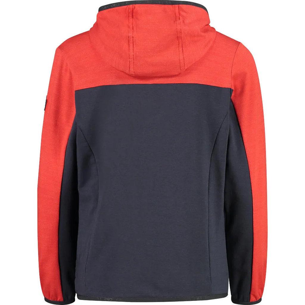 product/c/m/cmp_31l8364-c812_2.jpg