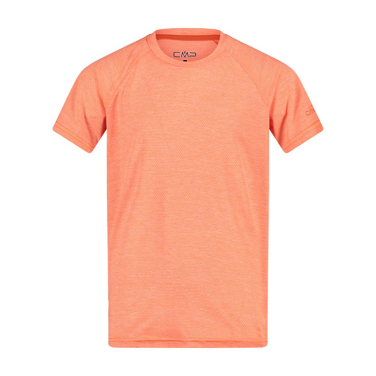 product/c/m/cmp_31t8284-c706_0.jpg