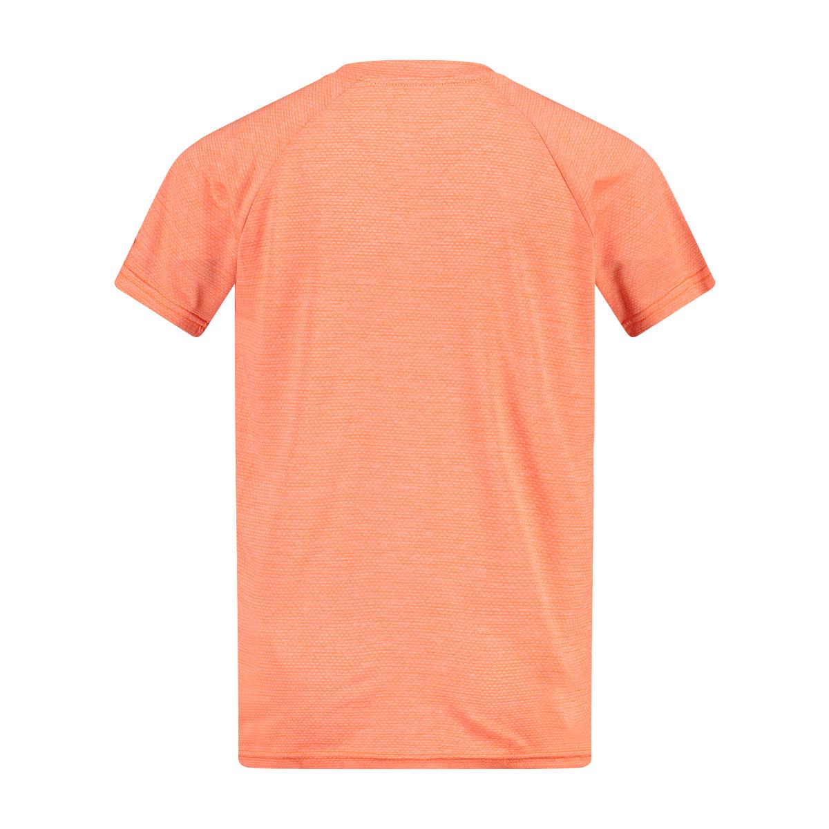 product/c/m/cmp_31t8284-c706_1.jpg