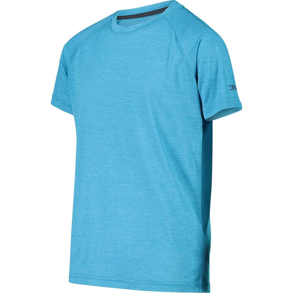 product/c/m/cmp_31t8284-l854_2.jpg