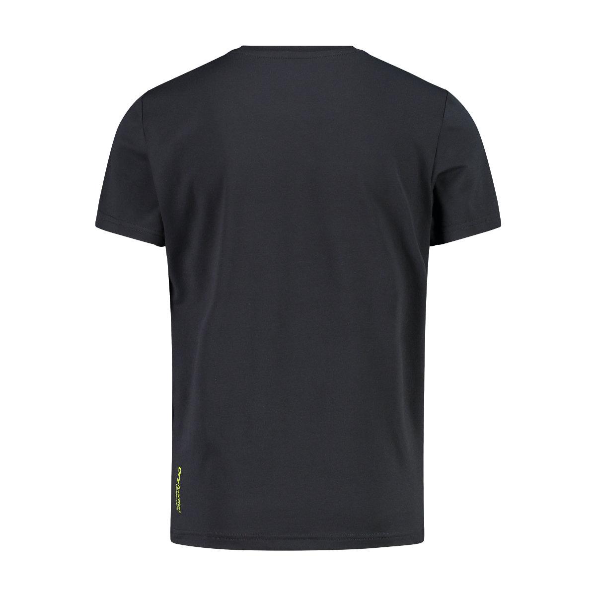 product/c/m/cmp_31t8394-03ut_1.jpg