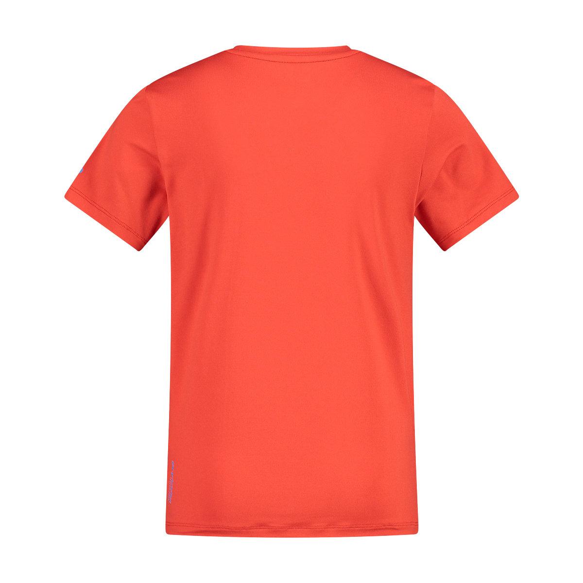 product/c/m/cmp_31t8394-c812_1.jpg