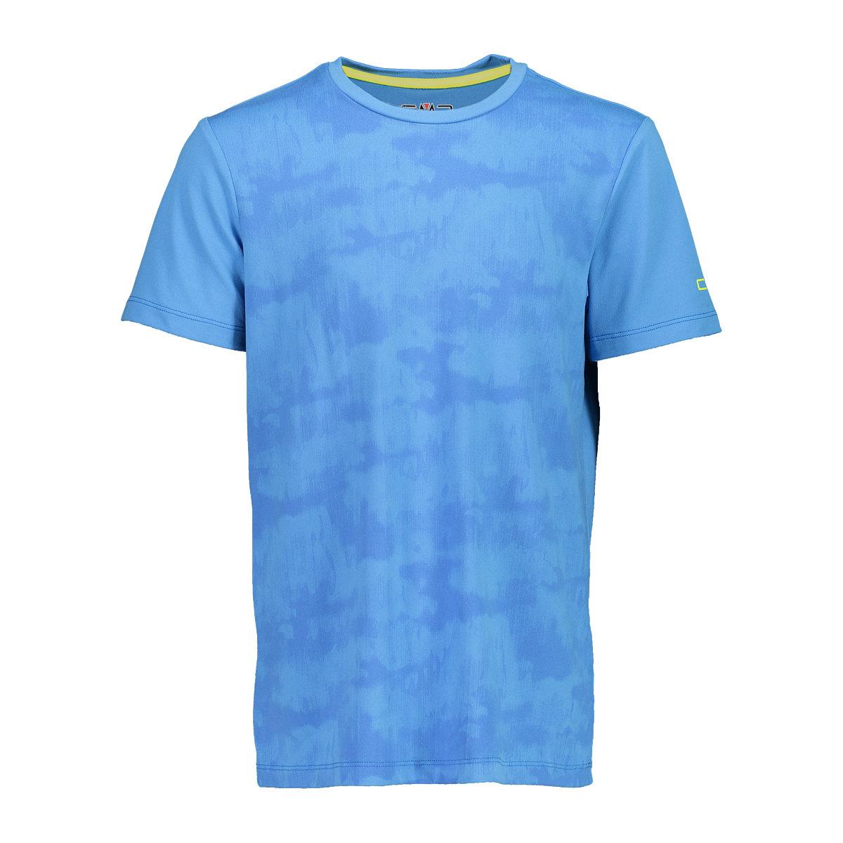 product/c/m/cmp_31t8394-l839_0.jpg