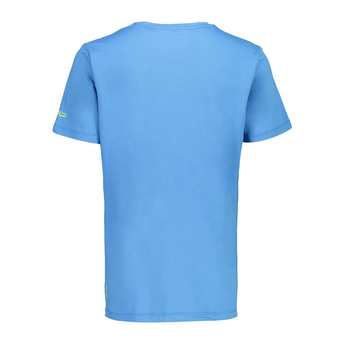 product/c/m/cmp_31t8394-l839_1.jpg
