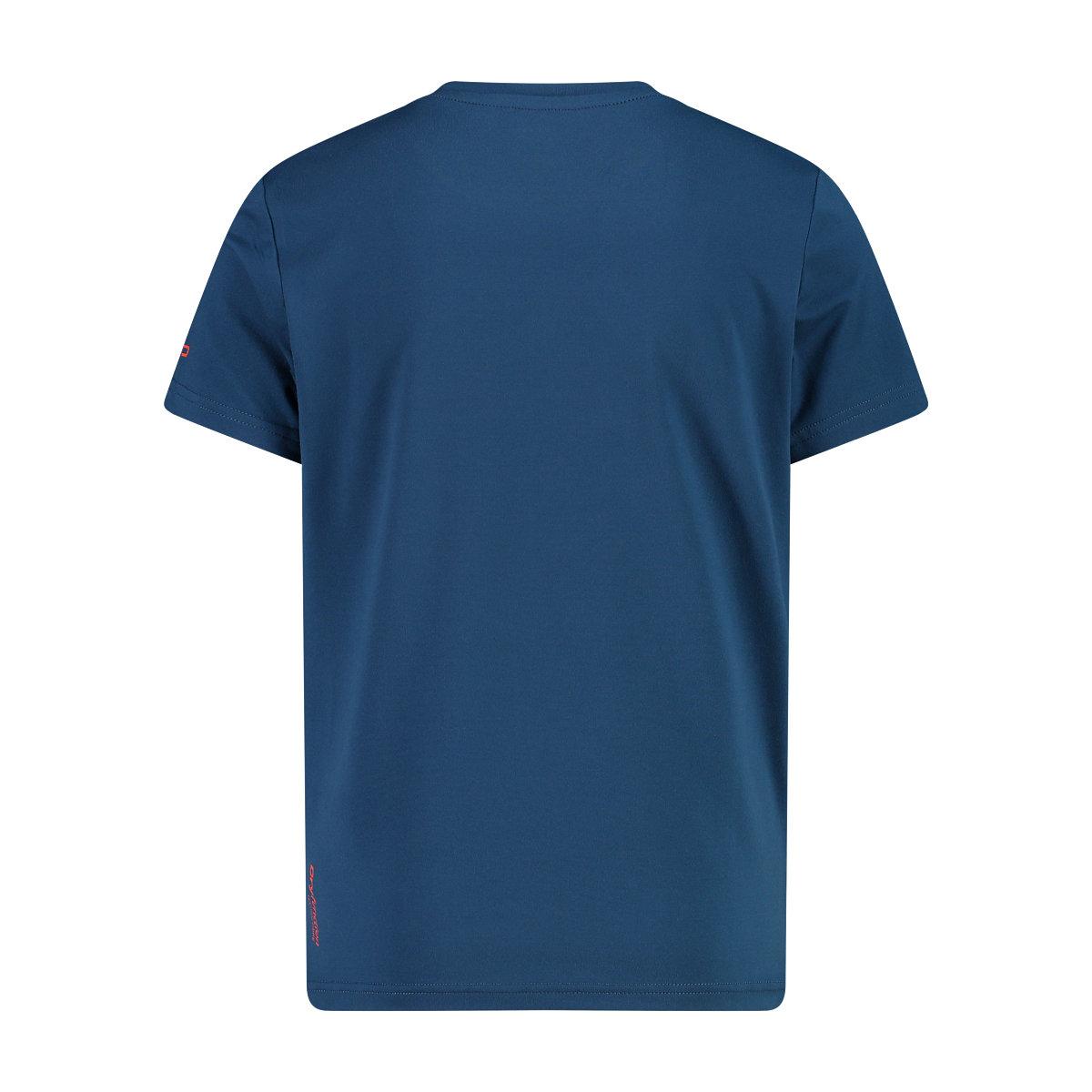 product/c/m/cmp_31t8394-l951_1.jpg