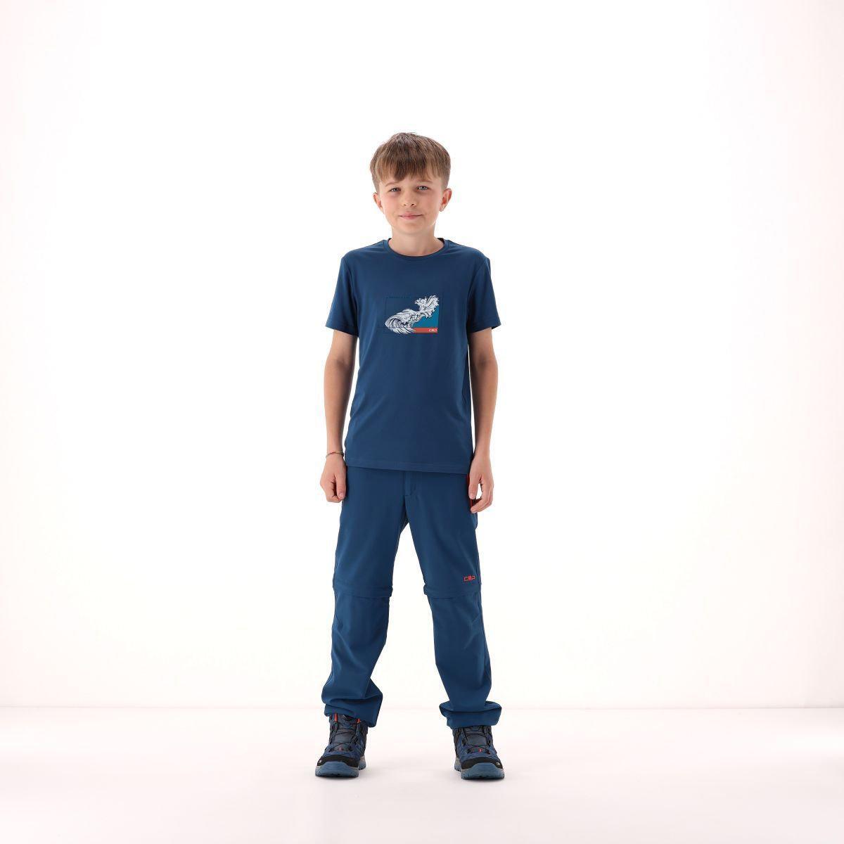 product/c/m/cmp_31t8394-l951_3.jpg