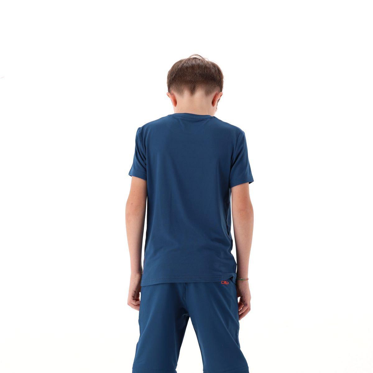 product/c/m/cmp_31t8394-l951_4.jpg