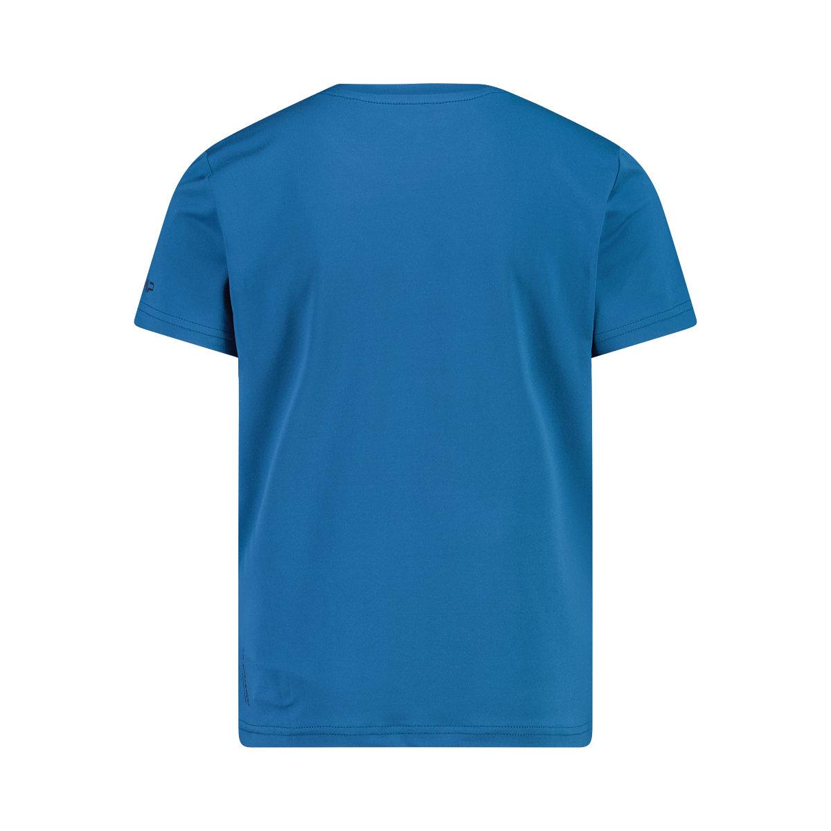 product/c/m/cmp_31t8394-l988_1.jpg