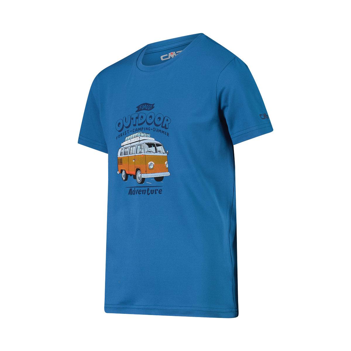 product/c/m/cmp_31t8394-l988_2.jpg