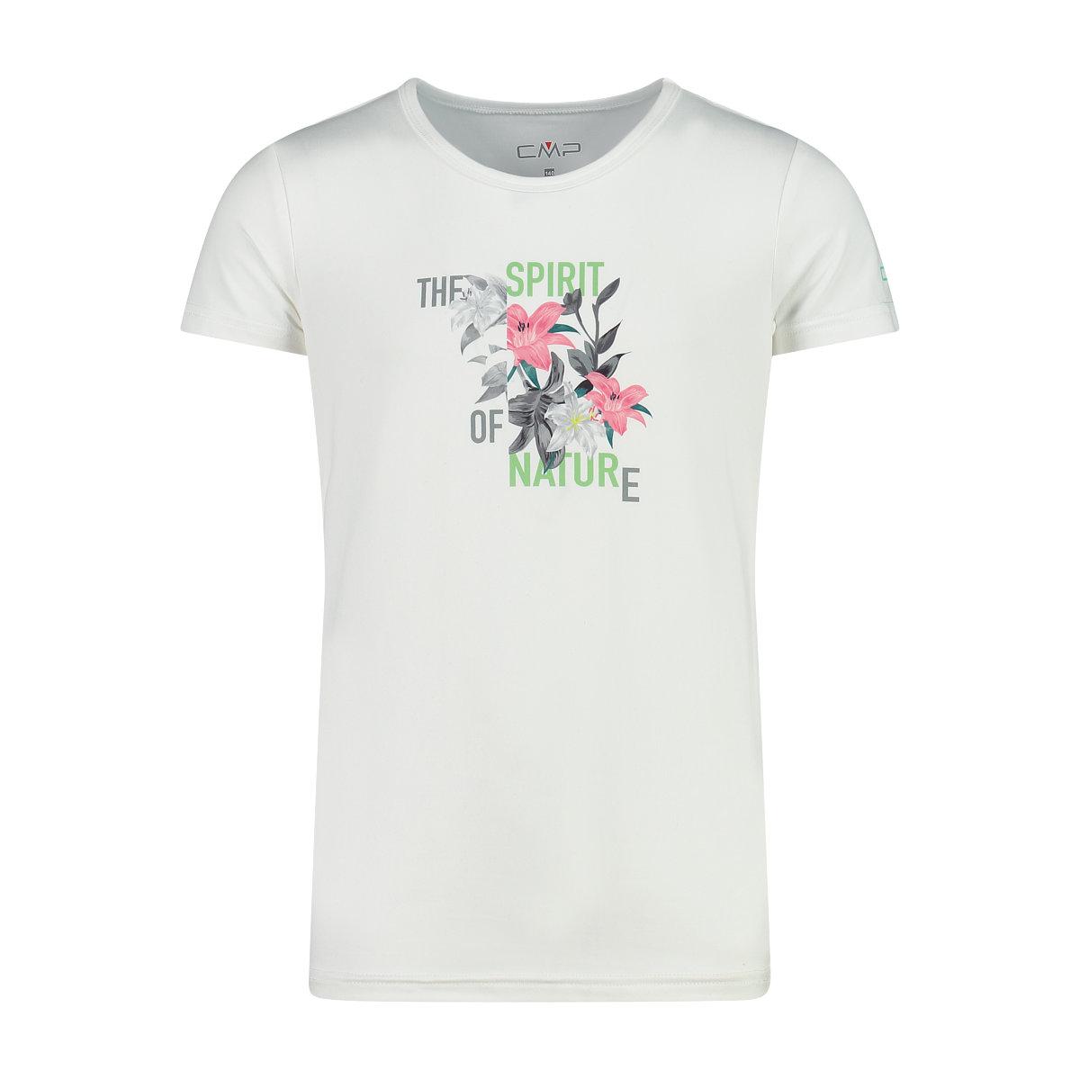 product/c/m/cmp_31t8395-10xl_0.jpg